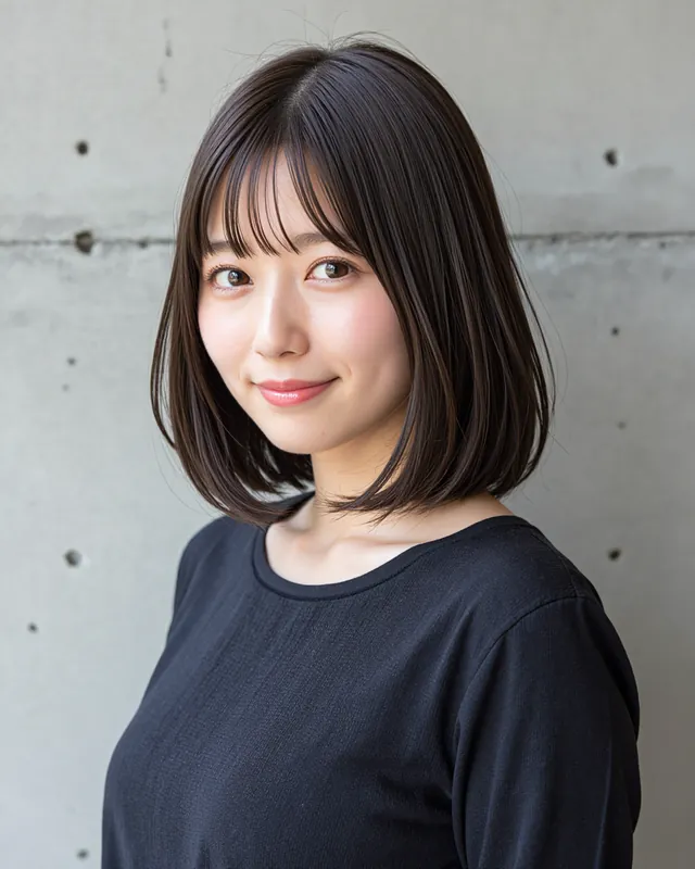 水野 玲奈の写真